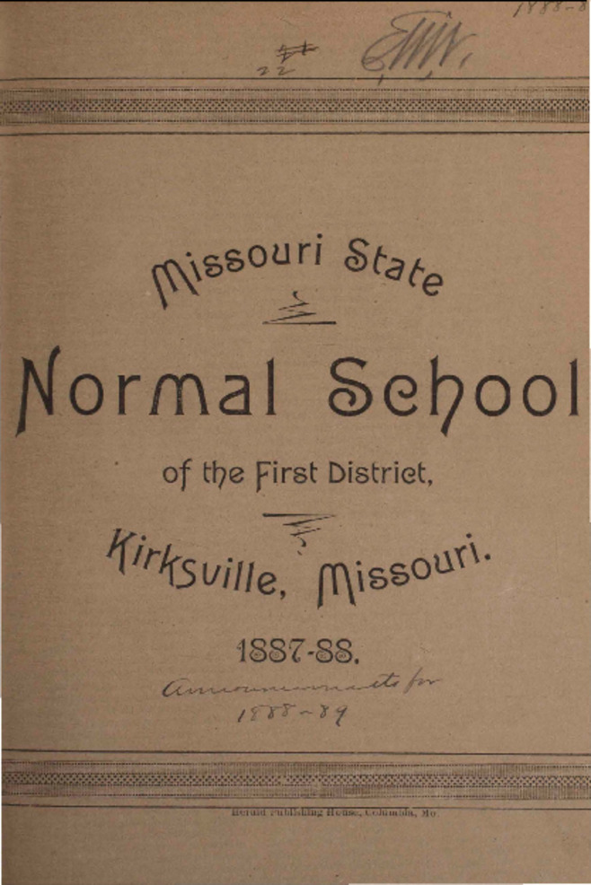 nmnscatalog1888.pdf