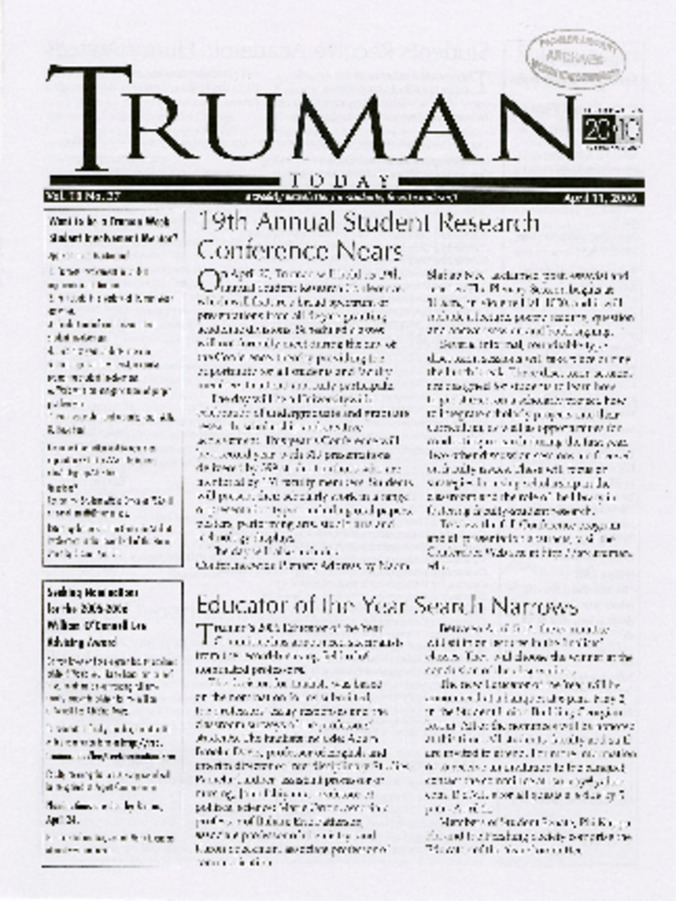 trumantoday-20060411.pdf