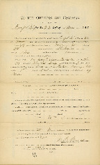 Dorman-William.pdf