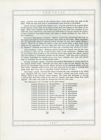 vital_5886+SOURCE134+SOURCE134.0.jpg