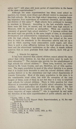 vital_8967+SOURCE170+SOURCE170.0.jpg