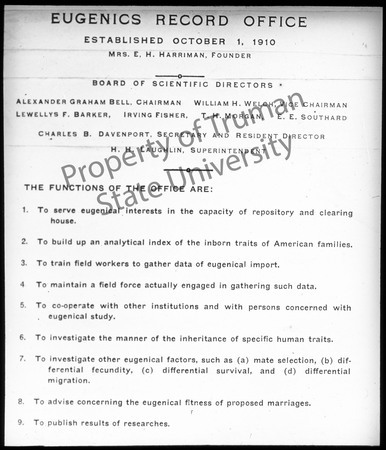 Eugenics_Record_Office-wm.jpg