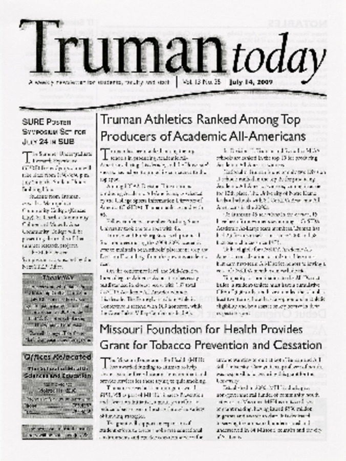 trumantoday-20090714.pdf