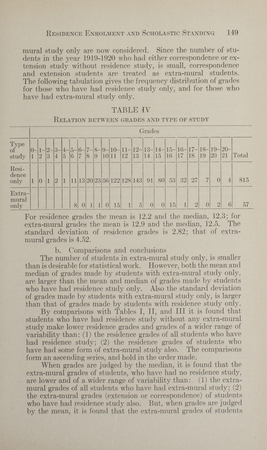 vital_8975+SOURCE149+SOURCE149.0.jpg