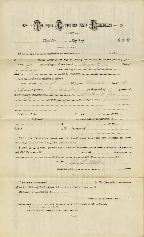 Miller-L-M.pdf
