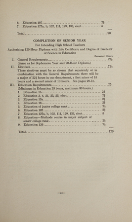 vital_8977+SOURCE27+SOURCE27.0.jpg