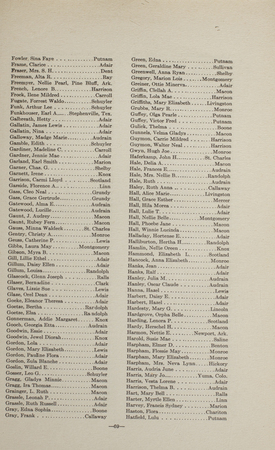 vital_8952+SOURCE73+SOURCE73.0.jpg