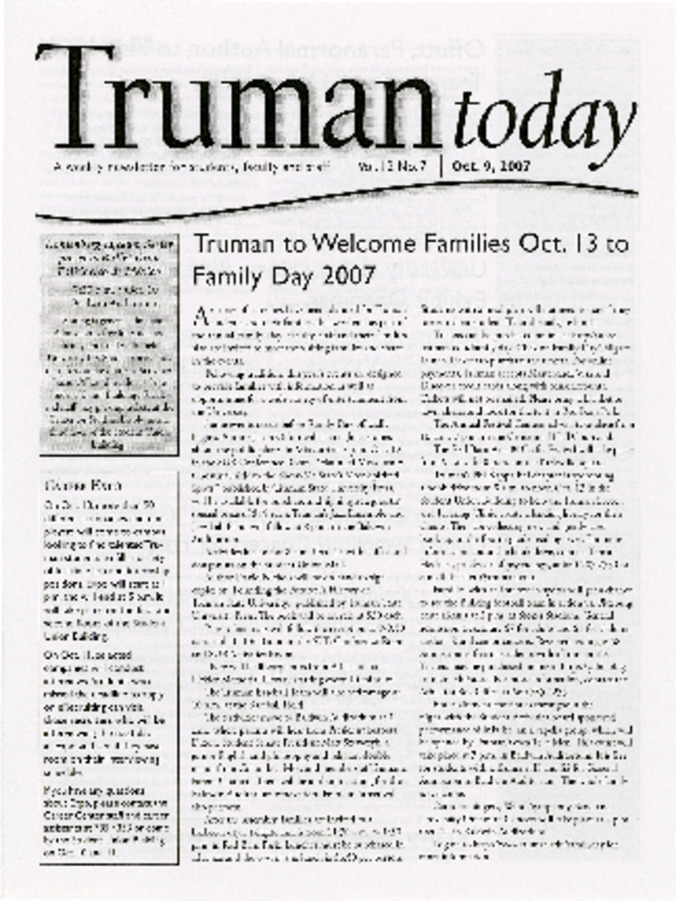 trumantoday-20071009.pdf