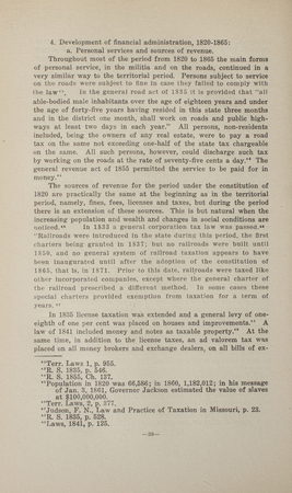 vital_8967+SOURCE40+SOURCE40.0.jpg