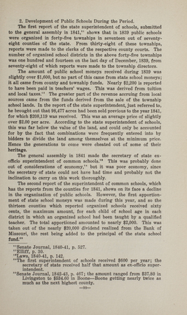 vital_8967+SOURCE101+SOURCE101.0.jpg