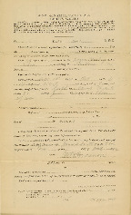 Foncanon-William-H.pdf