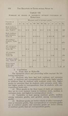 vital_8975+SOURCE154+SOURCE154.0.jpg
