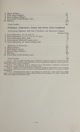 vital_8951+SOURCE9+SOURCE9.0.jpg