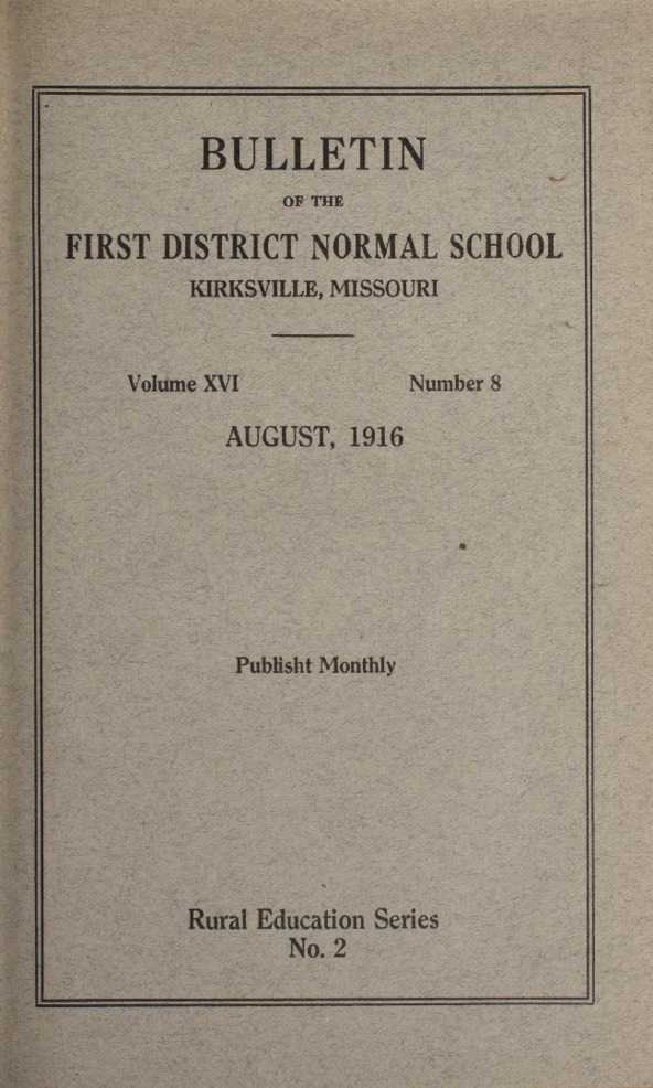 bulletin1916v16n08.pdf