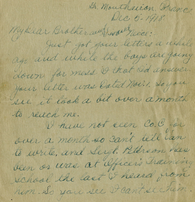 Piersie-19181205.pdf