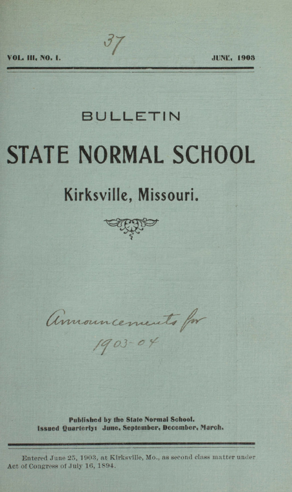 bulletin1903v03n01.pdf