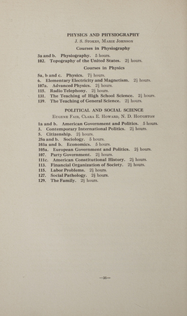 vital_8976+SOURCE36+SOURCE36.0.jpg