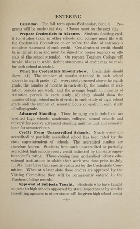 vital_8948+SOURCE15+SOURCE15.0.jpg