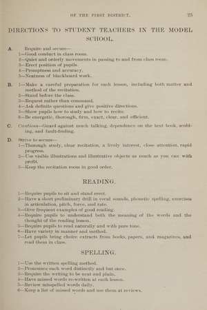 vital_8795+SOURCE27+SOURCE27.0.jpg