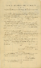 Barnhill-John.pdf