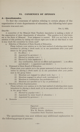 vital_8954+SOURCE25+SOURCE25.0.jpg