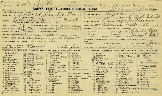VanPelt-Lucille-Marie.pdf