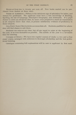 vital_8796+SOURCE43+SOURCE43.0.jpg