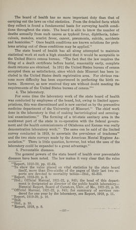 vital_8967+SOURCE239+SOURCE239.0.jpg