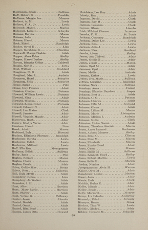 vital_8920+SOURCE73+SOURCE73.0.jpg