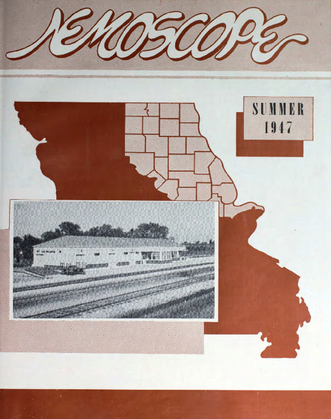 Nemoscope-1947-Vol-I-No-4-Summer.pdf