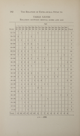 vital_8975+SOURCE182+SOURCE182.0.jpg