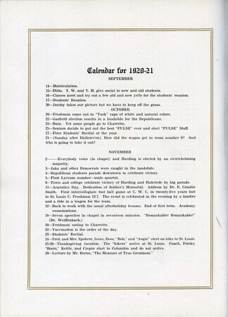 vital_5883+SOURCE160+SOURCE160.0.jpg