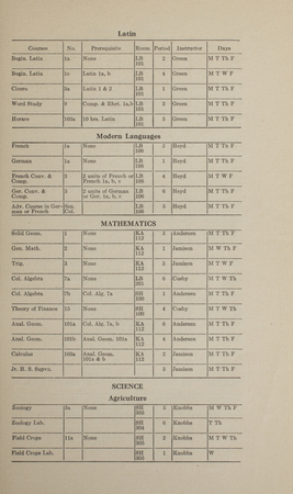 vital_8979+SOURCE9+SOURCE9.0.jpg
