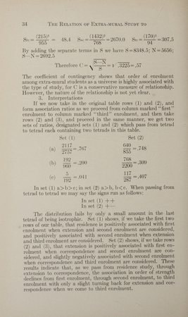vital_8975+SOURCE34+SOURCE34.0.jpg