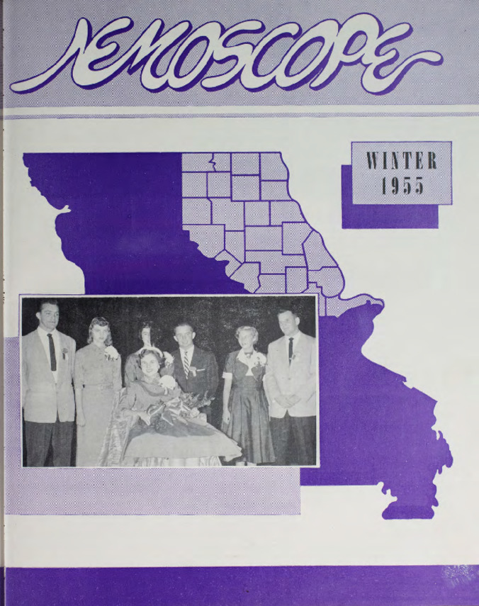 Nemoscope-1955-Vol-IX-No-2-Winter.pdf