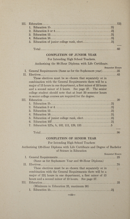 vital_8976+SOURCE22+SOURCE22.0.jpg