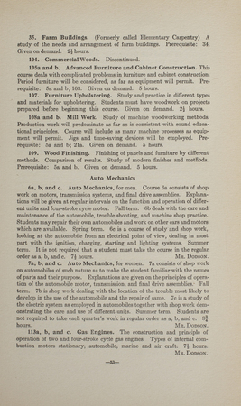 vital_8973+SOURCE53+SOURCE53.0.jpg