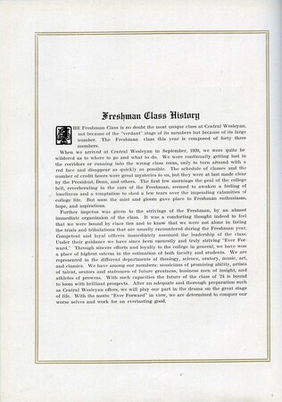 vital_5883+SOURCE79+SOURCE79.0.jpg