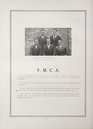 vital_5889+SOURCE110+SOURCE110.0.jpg