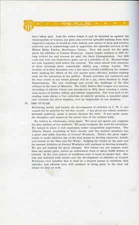 vital_5882+SOURCE102+SOURCE102.0.jpg
