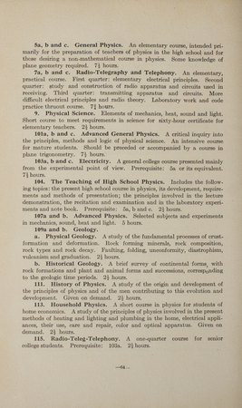 vital_8960+SOURCE74+SOURCE74.0.jpg