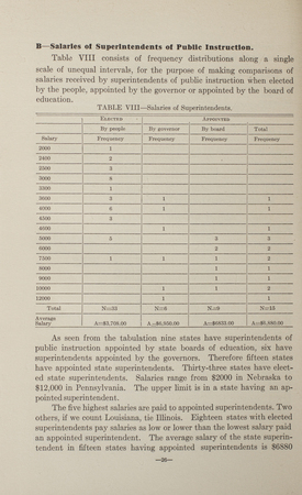 vital_8954+SOURCE32+SOURCE32.0.jpg