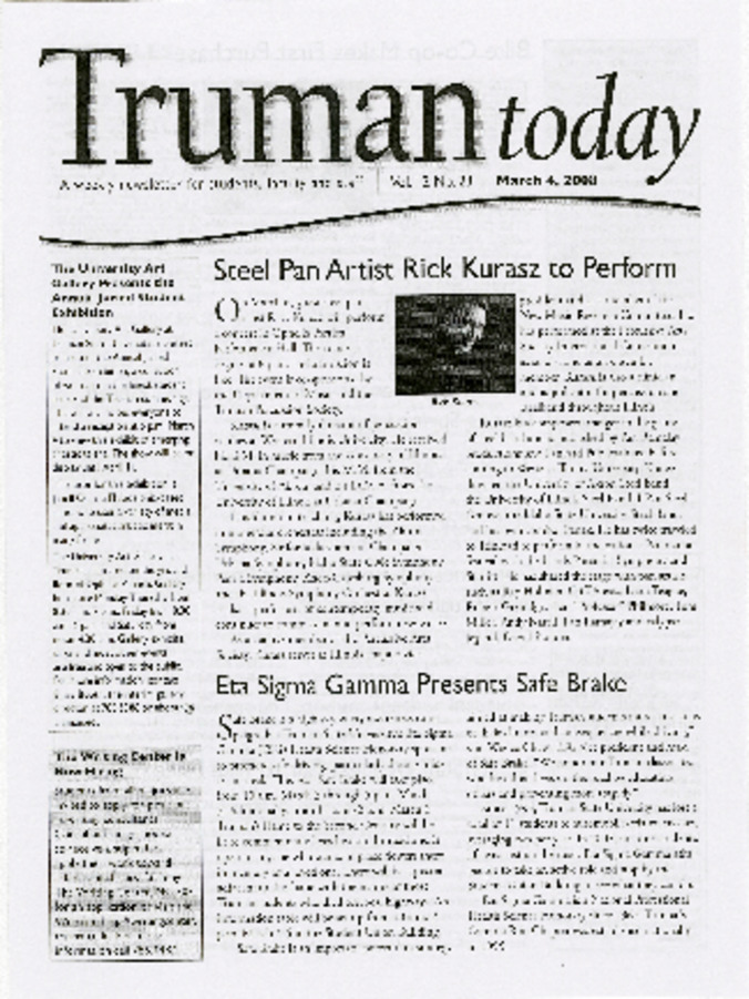 trumantoday-20080304.pdf