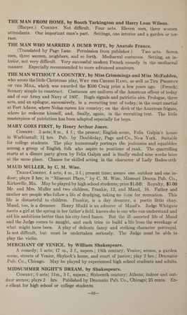 vital_8964+SOURCE34+SOURCE34.0.jpg