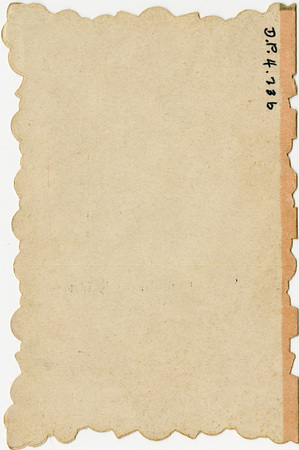 vital_6188+SOURCE4+SOURCE4.0.jpg