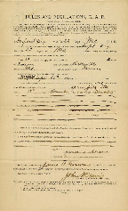German-James-H.pdf