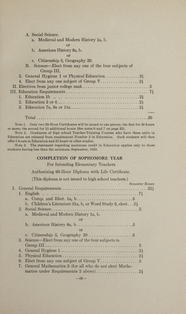 vital_8976+SOURCE19+SOURCE19.0.jpg