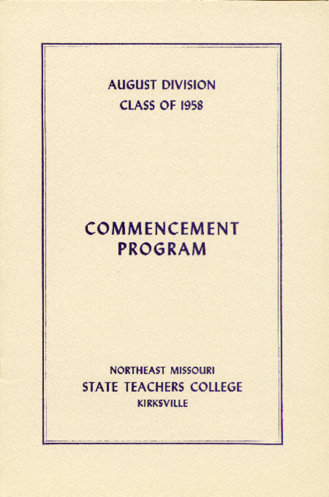 195808-Commencement-Program.pdf