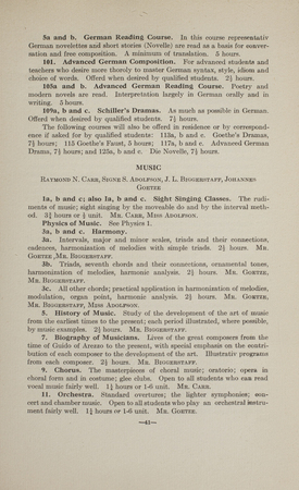 vital_8948+SOURCE47+SOURCE47.0.jpg