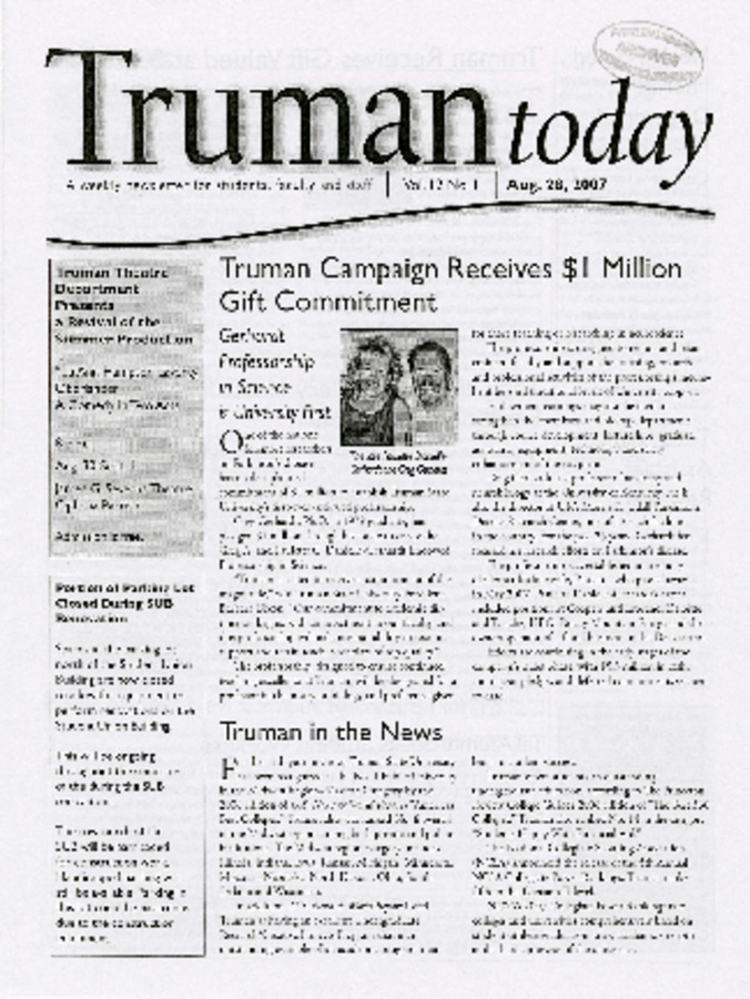 trumantoday-20070828.pdf